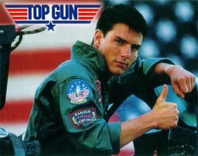 top_gun.jpg