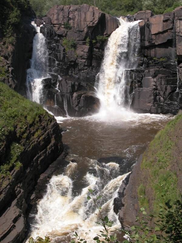 The most beautiful Waterfalls in the world Page 2 SkyscraperCity