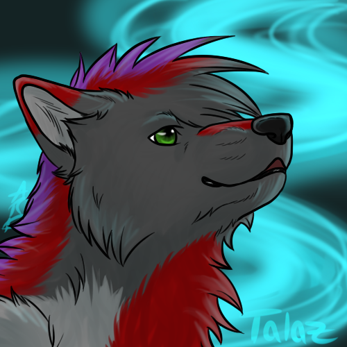 Avatar Avatar