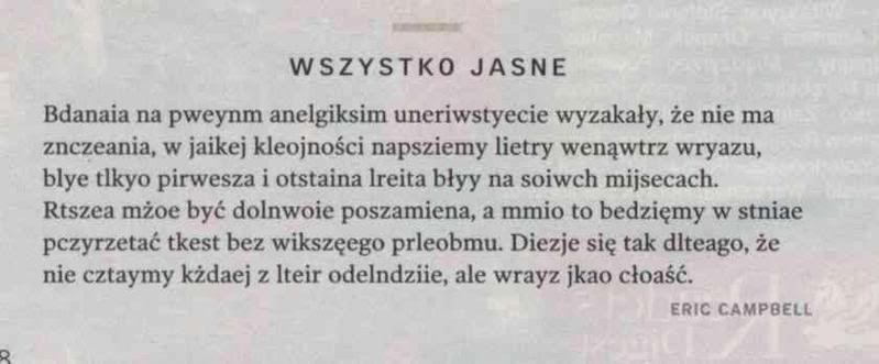 dziwnytext.jpg