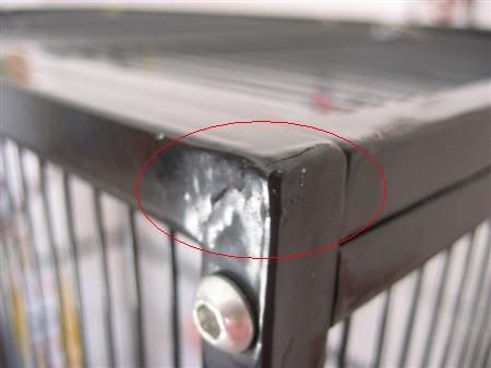 June52007-birdsandcagefaults028Cust.jpg