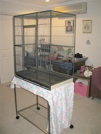 May282008-cage001Custom.jpg