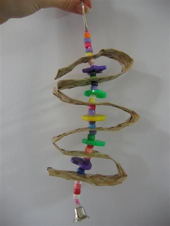 September62007-toys002.jpg
