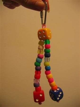 September62007-toys003.jpg