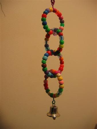 September62007-toys004.jpg