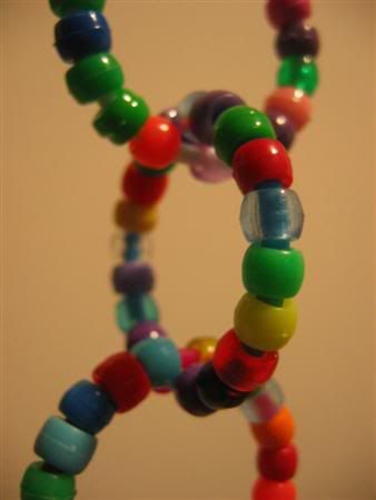 September62007-toys005.jpg
