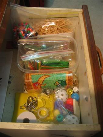September62007-toys007.jpg