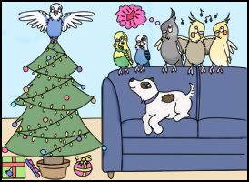 xmaspets.jpg