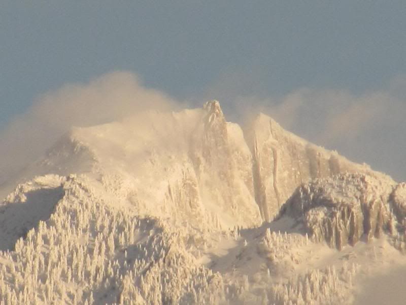 lonepeaksnowghostssmall.jpg