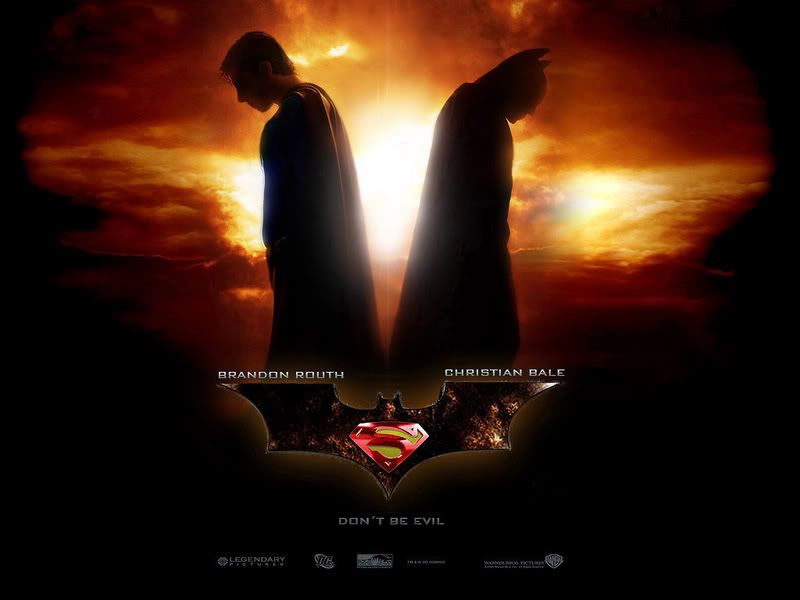batman superman Pictures, Images and Photos