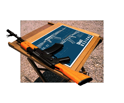 http://i141.photobucket.com/albums/r78/sklfkr/newskullsig.gif