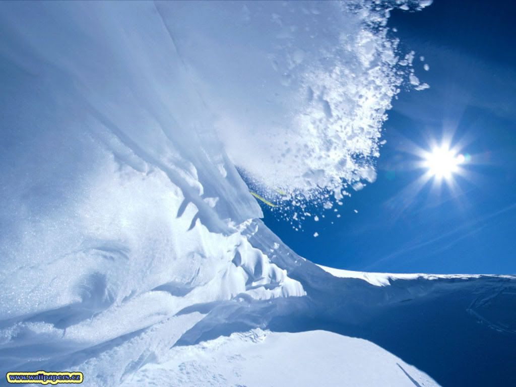 Snow Landscape Wallpaper Jpg Image By Ta Ipad用で使えそうな超高画質で超イケてる壁紙画像をまとめ Naver まとめ