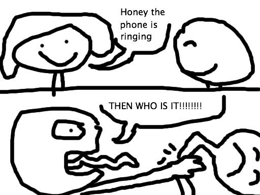THENWHOISIT.jpg