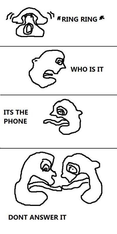 WHO.jpg