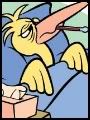 birdfluav.jpg