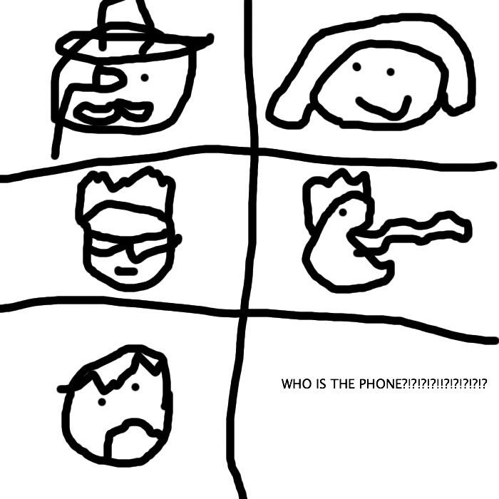 whoisit.jpg