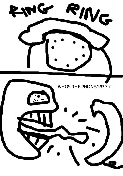 whosthephone.jpg