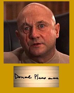 Donald_Pleasance.jpg