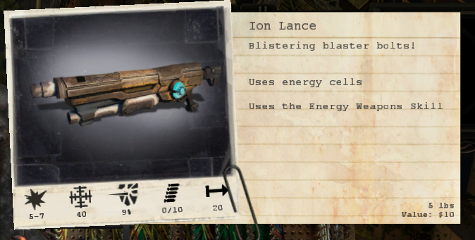 wasteland_ionlance.png