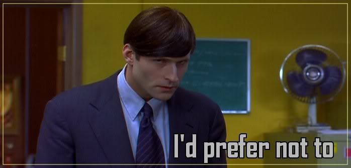 i141.photobucket.com