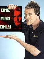 i141.photobucket.com