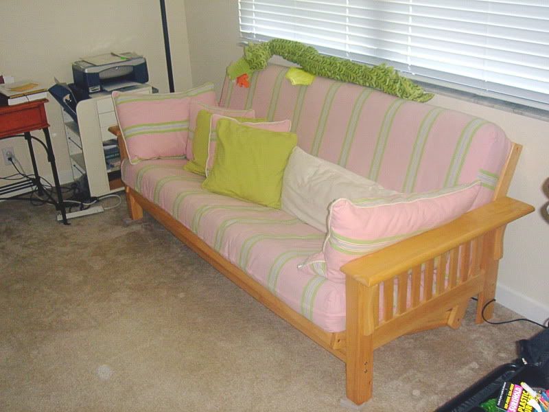best comfortable sofa bed