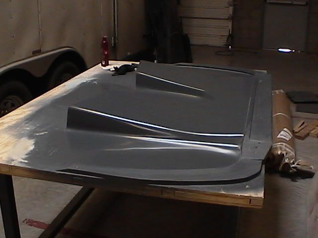 SR07FrontDiffMold2.jpg image by phoenixraceworks