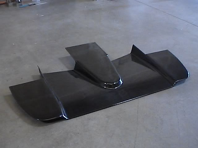 SR07FrontDiffuser1.jpg image by phoenixraceworks