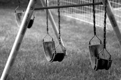 swingset Pictures, Images and Photos