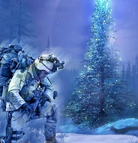 christmas soldier Pictures, Images and Photos