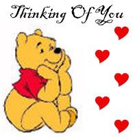 Winnie the pooh Pictures, Images and Photos