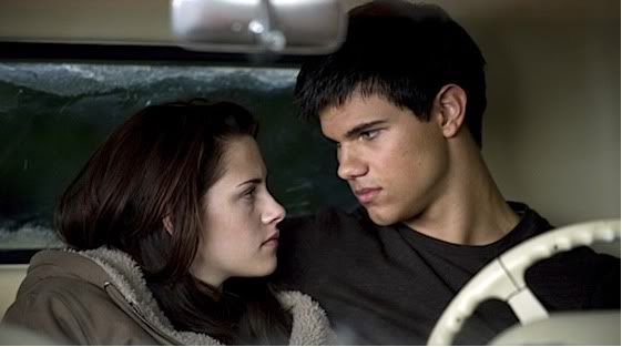 jacob bella Pictures, Images and Photos