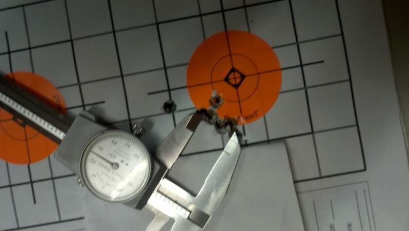 2011-03-06_19-19-32_721.jpg
