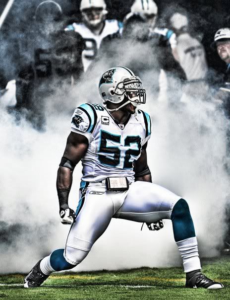 Jon_Beason.jpg