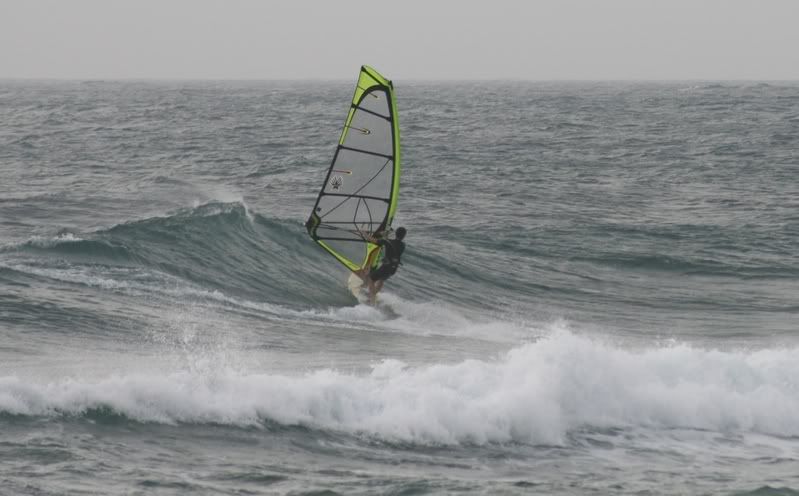 Calblanque9sep080171.jpg