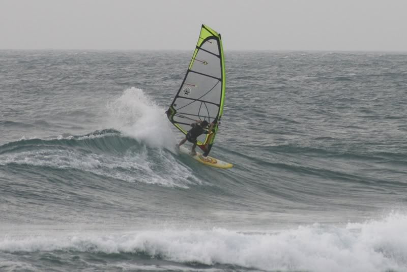 Calblanque9sep080193.jpg