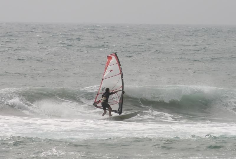 Calblanque9sep08052.jpg