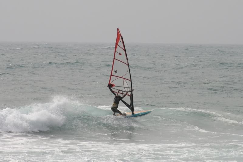 Calblanque9sep08059.jpg