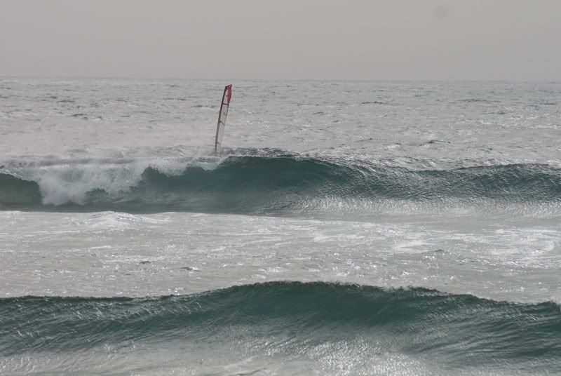 Calblanque9sep08063.jpg