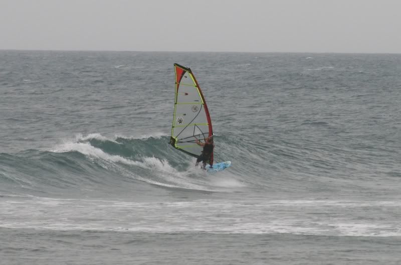 Calblanque9sep08073.jpg