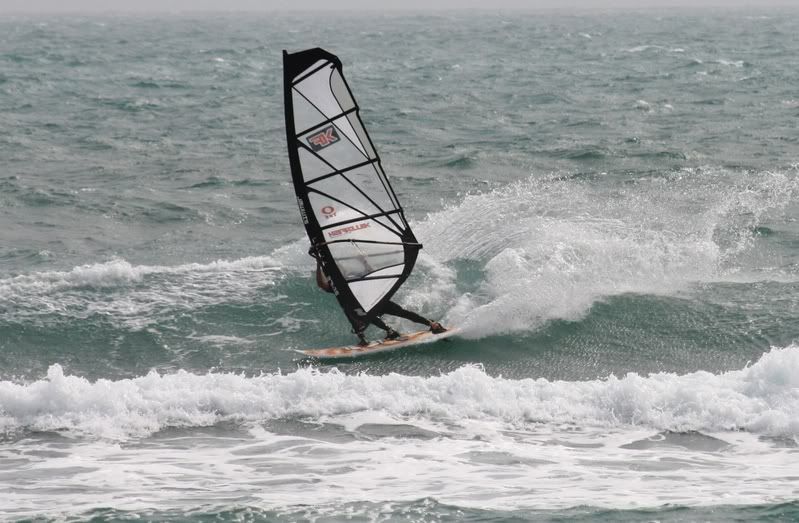 calblanque10oct08007.jpg