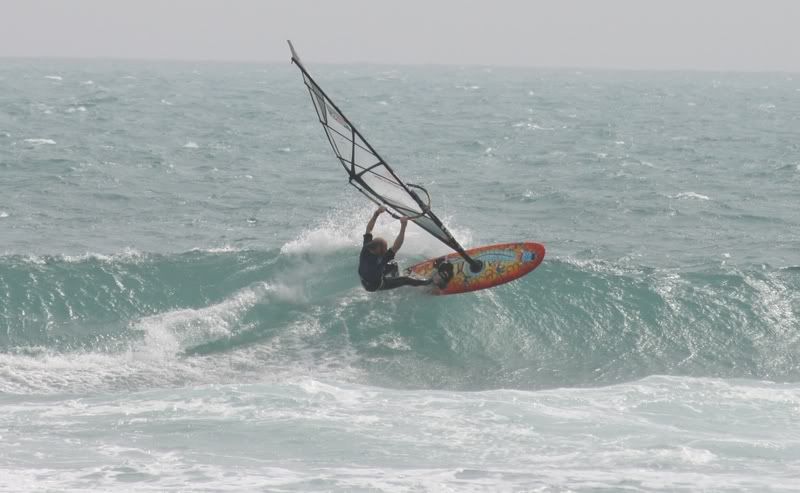 calblanque10oct08024.jpg