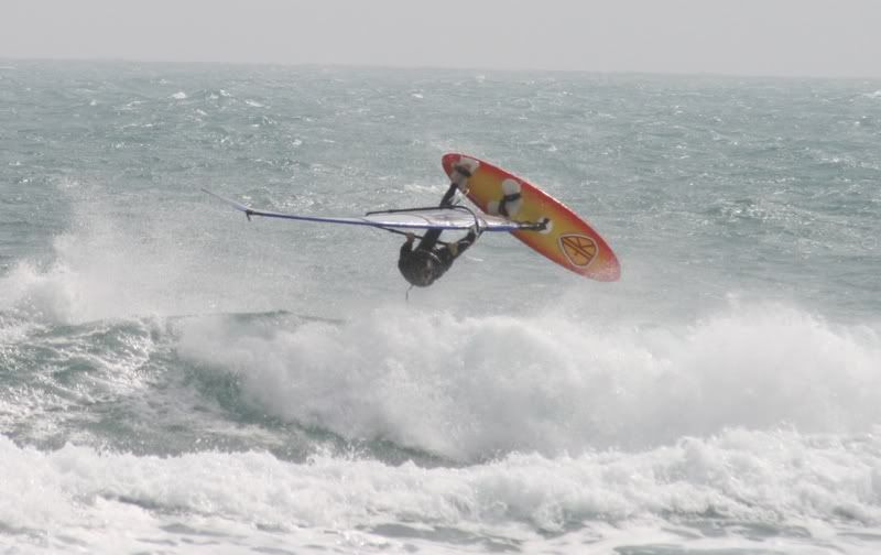 calblanque10oct08036.jpg