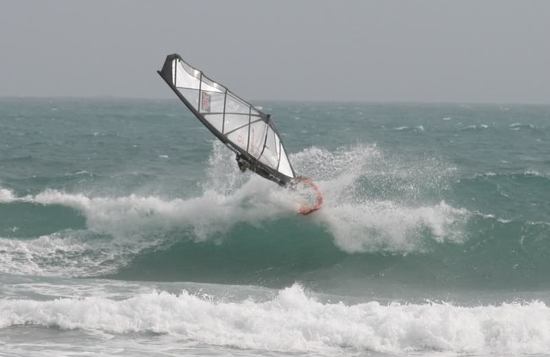 calblanque10oct08040.jpg