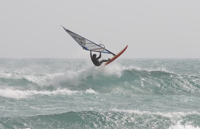 calblanque10oct08079.jpg