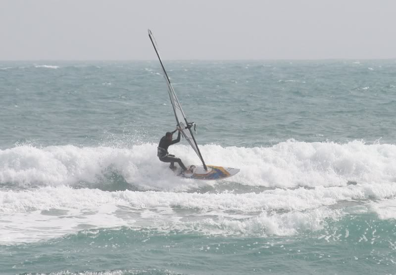 calblanque10oct08106.jpg