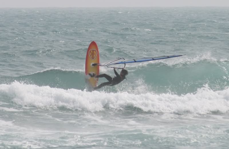 calblanque10oct08132.jpg