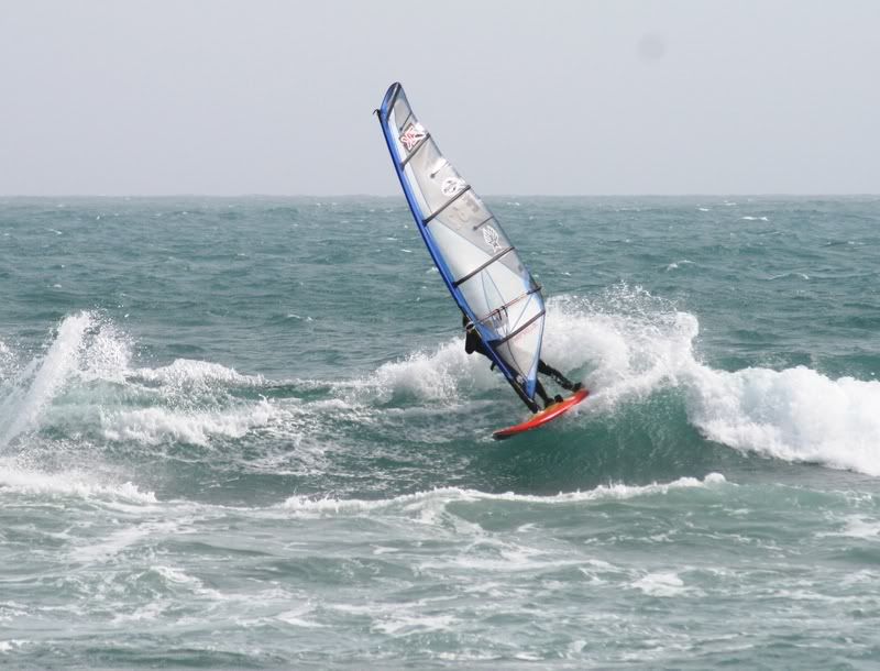 calblanque10oct08137.jpg