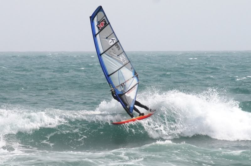 calblanque10oct08138.jpg