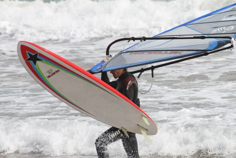 calblanque10oct08146.jpg